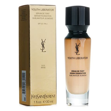 ysl youth libr|youth liberator foundation.